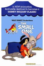 Watch The Small One (Short 1978) Wootly