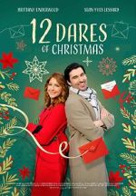 Watch 12 Dares of Christmas Wootly
