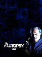 Watch Autopsy 8: Dead Giveaway Wootly