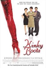 Watch Kinky Boots Wootly