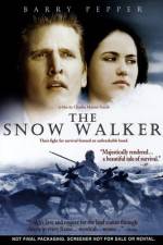 Watch The Snow Walker Wootly