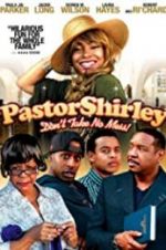 Watch Pastor Shirley Wootly