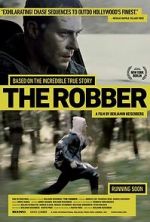 Watch The Robber Wootly