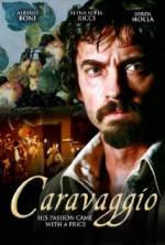 Watch Caravaggio Wootly