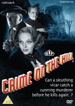 Watch Crime on the Hill Wootly