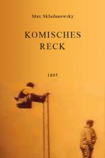 Watch Komisches Reck Wootly