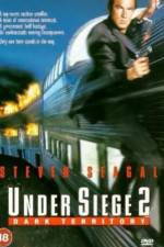 Watch Under Siege 2: Dark Territory Wootly