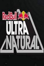 Watch Red Bull Ultra Natural Wootly