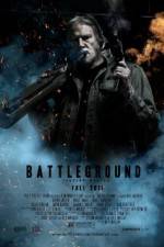 Watch Battleground Wootly