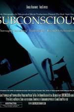 Watch Subconscious Wootly