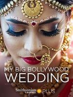 Watch My Big Bollywood Wedding Wootly