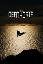 Watch Deathgrip Wootly