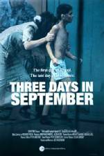 Watch Beslan Three Days in September Wootly