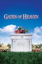 Watch Gates of Heaven Wootly