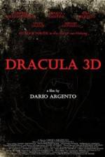 Watch Dracula 3D Wootly