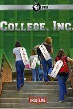 Watch Frontline College Inc Wootly