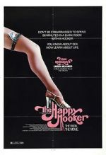 Watch The Happy Hooker Wootly