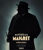 Watch Maigret Wootly