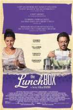 Watch The Lunchbox Wootly