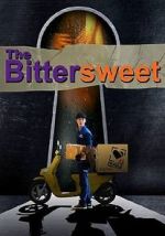 Watch The Bittersweet Wootly