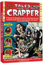 Watch Tales from the Crapper Wootly