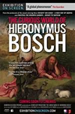 Watch The Curious World of Hieronymus Bosch Wootly