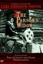 Watch The Parson's Widow Wootly