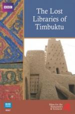 Watch The Lost Libraries of Timbuktu Wootly