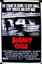 Watch Basket Case Wootly