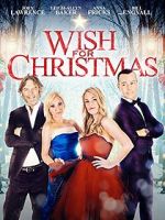 Watch Wish for Christmas Wootly