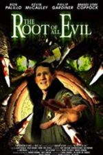 Watch Trees 2: The Root of All Evil Wootly