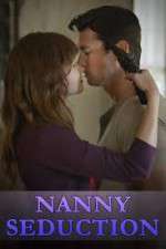 Watch Nanny Seduction Wootly