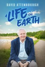 Watch David Attenborough: A Life on Earth Wootly