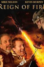 Watch Rifftrax Reign of Fire Wootly