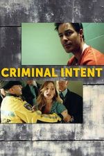 Watch Criminal Intent Wootly