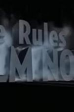 Watch The Rules of Film Noir Wootly