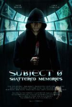 Watch Subject 0: Shattered Memories Wootly