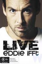 Watch Eddie Ifft Live Wootly