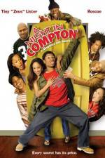 Watch A Night in Compton Wootly