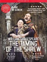 Watch Shakespeare\'s Globe Theatre: The Taming of the Shrew Wootly