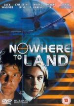 Watch Nowhere to Land Wootly