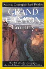 Watch National Geographic: The Grand Canyon Wootly