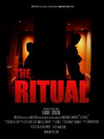 Watch The Ritual Wootly