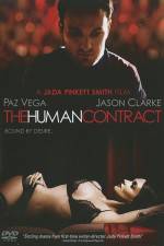 Watch The Human Contract Wootly