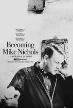 Watch Becoming Mike Nichols Wootly