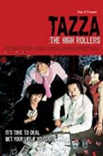 Watch Tazza: The High Rollers Wootly