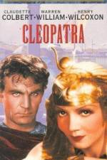 Watch Cleopatra Wootly