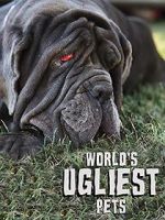 Watch World\'s Ugliest Pets Wootly