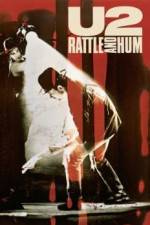 Watch U2 Rattle and Hum Wootly