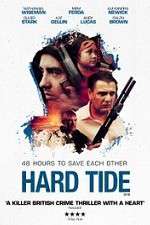 Watch Hard Tide Wootly